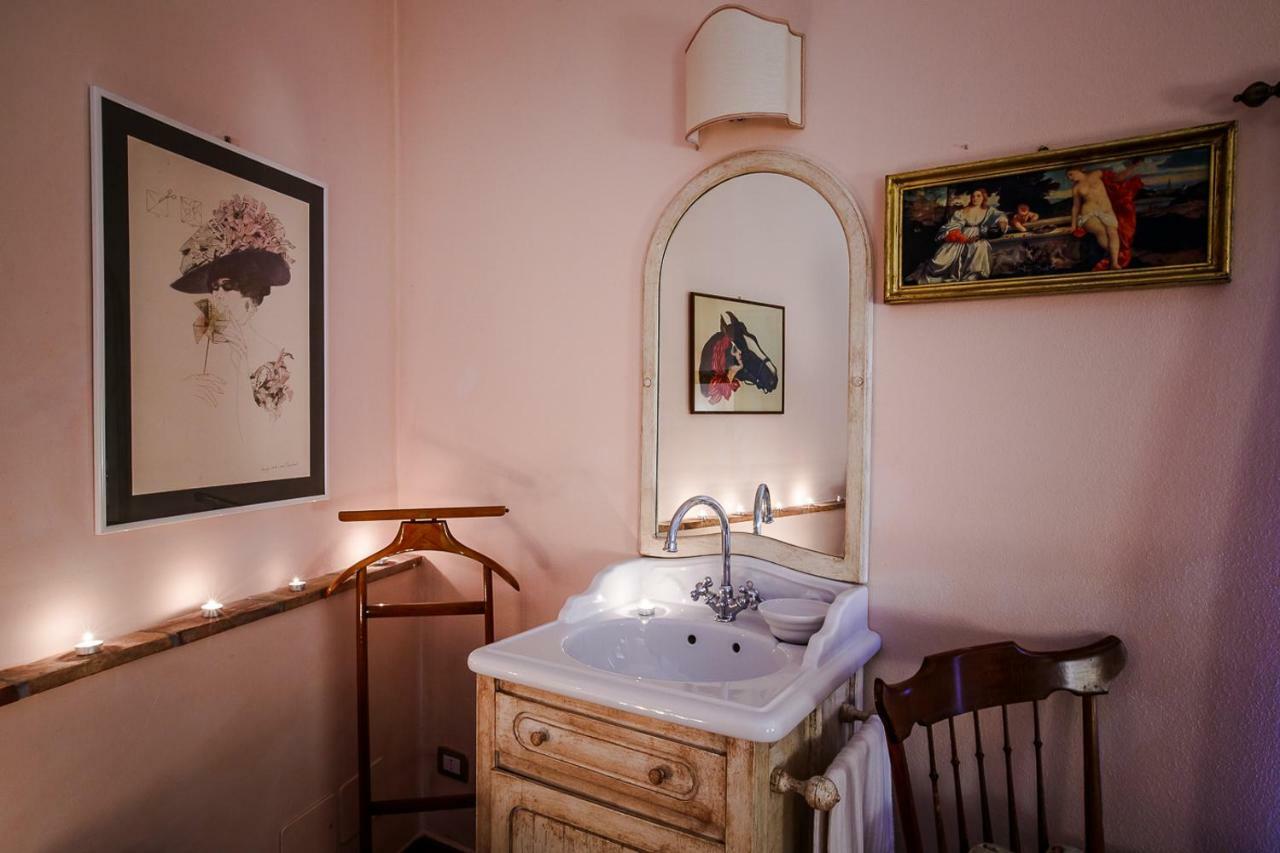 Villa Nuba,Con Private Spa Room, Camino A Legna Ogni Comfort, In Campagna A Due Passi Dal Cuore Del Centro Storico Di Perugia Exterior foto