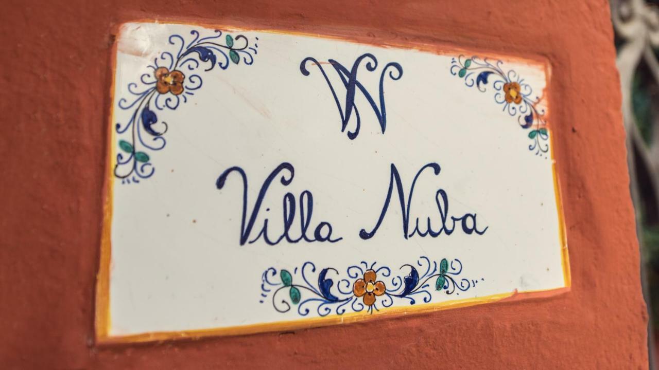 Villa Nuba,Con Private Spa Room, Camino A Legna Ogni Comfort, In Campagna A Due Passi Dal Cuore Del Centro Storico Di Perugia Exterior foto