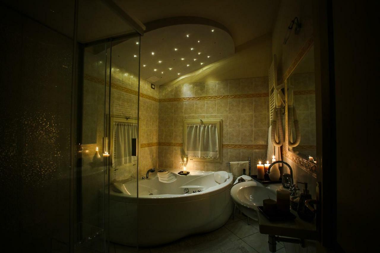 Villa Nuba,Con Private Spa Room, Camino A Legna Ogni Comfort, In Campagna A Due Passi Dal Cuore Del Centro Storico Di Perugia Exterior foto