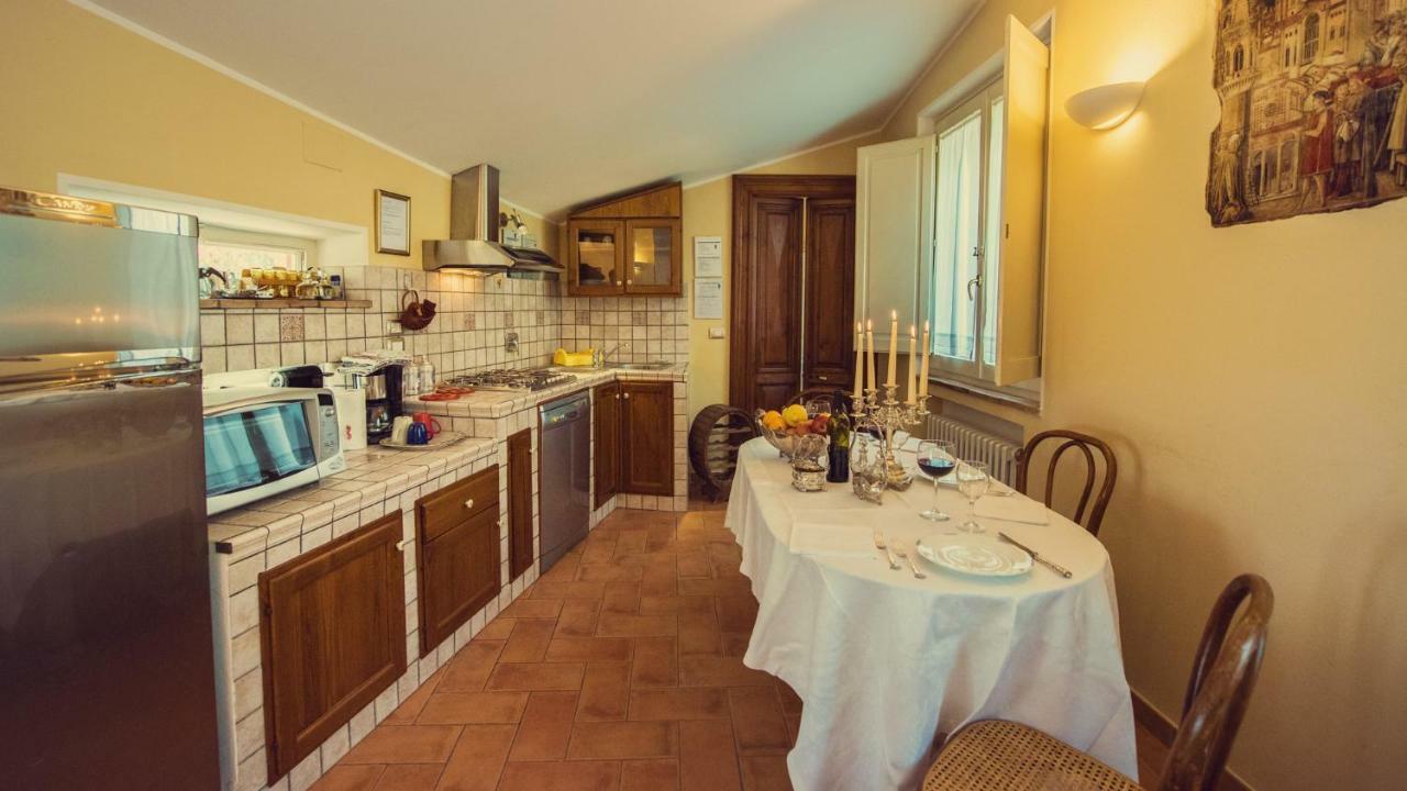Villa Nuba,Con Private Spa Room, Camino A Legna Ogni Comfort, In Campagna A Due Passi Dal Cuore Del Centro Storico Di Perugia Exterior foto