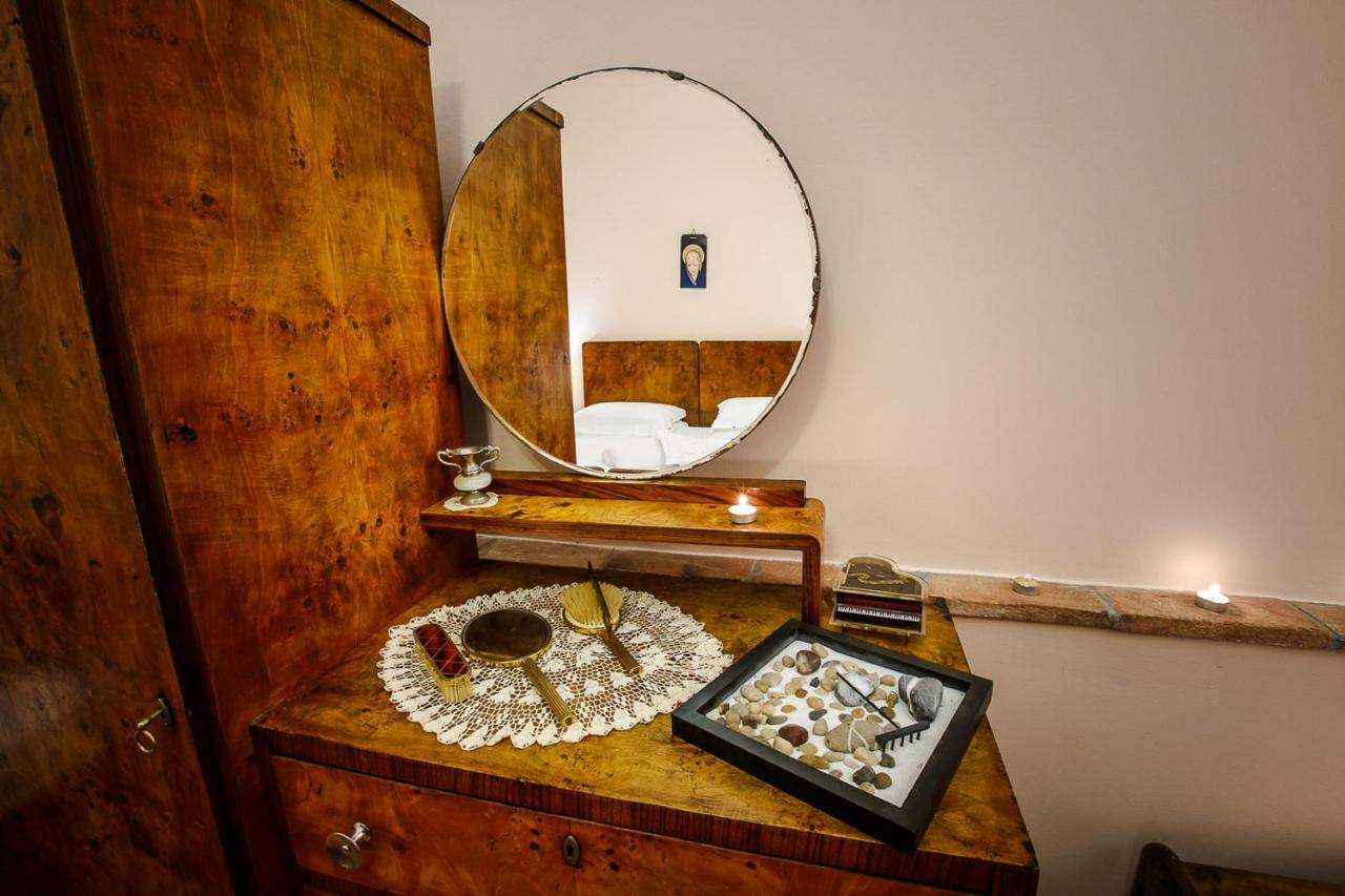 Villa Nuba,Con Private Spa Room, Camino A Legna Ogni Comfort, In Campagna A Due Passi Dal Cuore Del Centro Storico Di Perugia Exterior foto